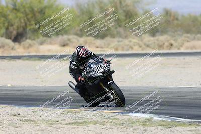 media/Apr-19-2025-CVMA (Sat) [[586b59ad56]]/Race 12-Supersport Open/